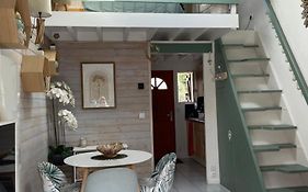 Jolie Maison Au Golf
